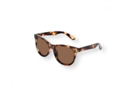 Lidl  Auriol® Gafas de sol