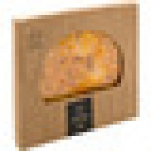 CALIDAD ARTESANA empanada escalibada Huerta de Carabaña enva 11.95 €