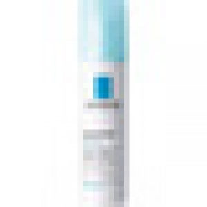 LA ROCHE POSAY Hydraphase UV Intense Rica SPF 20 alta rehidr 15.45 €