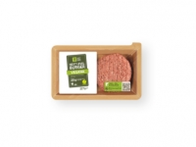 Lidl  Next Level Meat® Burguer