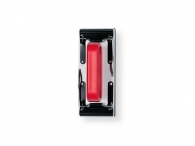 Lidl  Parkside® Accesorios para lijar