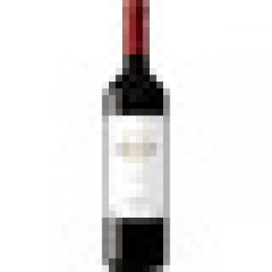 LAUDUM vino tinto crianza D.O. Alicante botella 75 cl 6.69 €