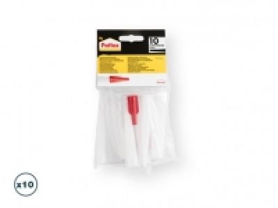 Lidl  Pattex® Accesorios para silicona