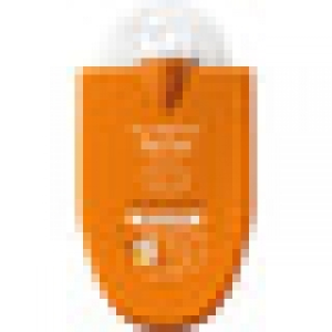 EAU THERMALE AVENE Reflexe protector solar SPF 50+ infantil  10.80 €