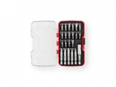 Parkside® Set de puntas / brocas 3.99 €