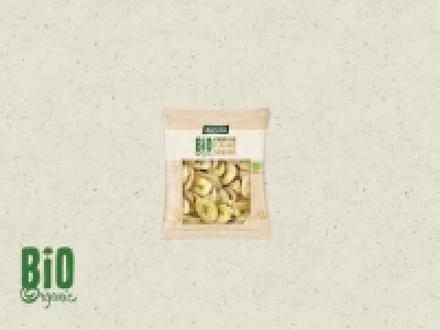 Lidl  Alesto® Chips de plátano ecológicas