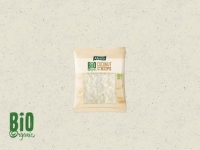 Lidl  Alesto® Chips de coco ecológicas