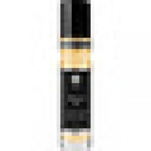 FASHION & FRAGANCES Man Mónaco eau de parfum masculina natur 6.21 €