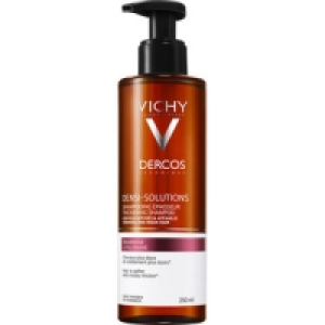 VICHY DERCOS Densi Solutions champú densificador para cabell