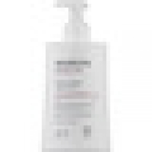 SESDERMA NANOCARE Intimate gel para la higiene íntima con ac