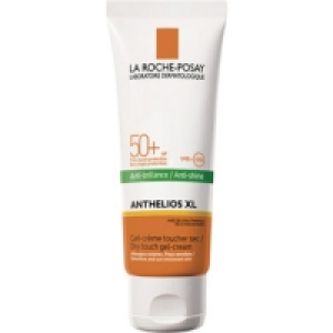 LA ROCHE POSAY Anthelios XL gel crema toque seco solar SPF 5 15.55 €