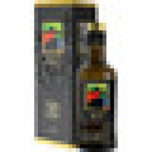 Hipercor  MIRO aceite de oliva virgen extra DOP Siurana botella 500 ml