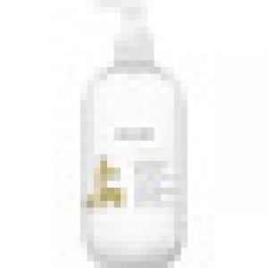 BABE Pediatric leche hidratante corporal Pediátrica para la