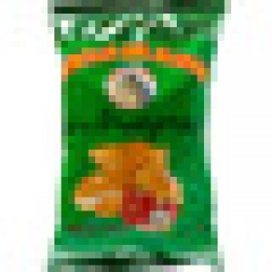 CORTIJO DEL OLIVAR patatas fritas sabor granjeras bolsa 110