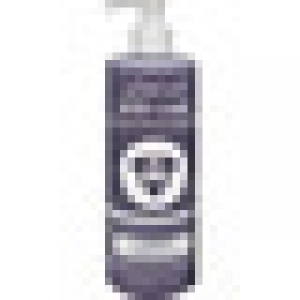 ELIFEXIR Baby Care leche corporal hidratante reepitelizante 11.70 €