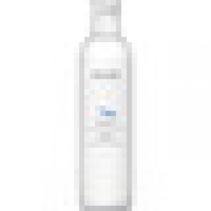 Hipercor  BABE champú Anticaída revitalizante y fortificante frasco 25