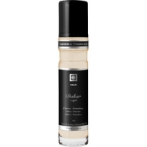 FASHION & FRAGANCES Man Dakar eau de parfum masculina natura 6.21 €