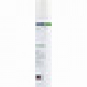 ISDIN Everclean Oil Free gel crema ultra matificante antibri 16.85 €