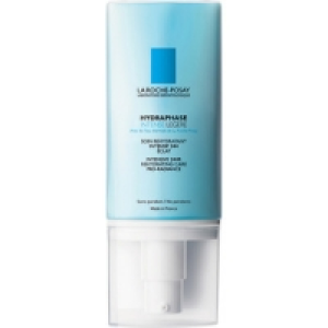 LA ROCHE POSAY Hydraphase Intense Ligera tratamiento rehidra 14.65 €