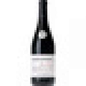 Hipercor  BOBAL DE SANJUAN vino tinto bobal 100% D.O.P Útiel Requena b