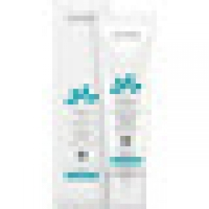 Hipercor  BABE crema hidratante Hidro 24 h Ligera SPF 20 para piel nor