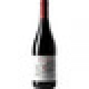 IRACHE 1891 vino tinto joven DO Navarra botella 75 cl