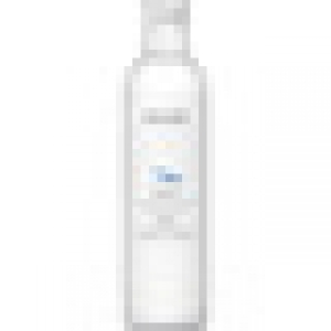 Hipercor  BABE champú Extrasuave hidrata y suaviza el cabello frasco 5