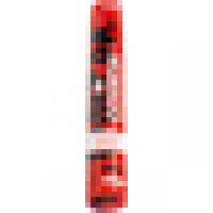 Hipercor  GOIKOA chorizo de Pamplona extra picante peso aproximado pie