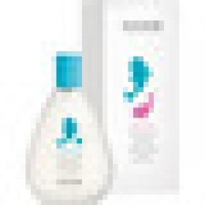 BABE Pediatric agua de Colonia con suave y dulce fragancia i