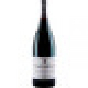 Hipercor  CARAMULO vino tinto tempranillo garnacha y syrah DO Vinos de