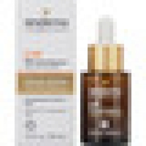 Hipercor  SESDERMA C-VIT Liposomal TRX sérum hidratante para todo tipo