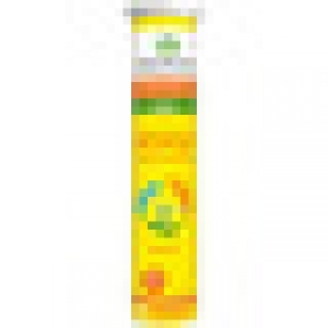 AQUILEA Defensas Triple Acción Vitamina C + Zinc sabor naran 8.20 €