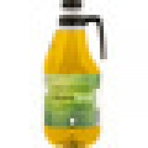 TERRAL DE SANT ISIDRE aceite de oliva virgen extra ecológico 12.95 €