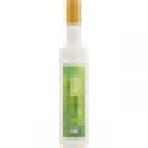 Hipercor  TERRAL DE SANT ISIDRE aceite de oliva virgen extra ecológico
