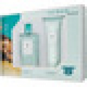 TITTO BLUNI Acqua Donna estuche con eau de toilette femenina 11.16 €