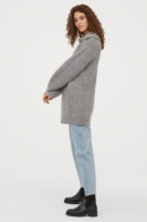  Jersey en mezcla de alpaca 49.99 €