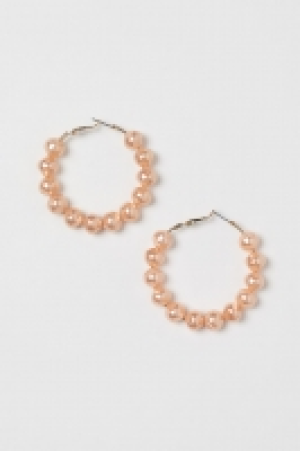  Pendientes de aro 4.99 €