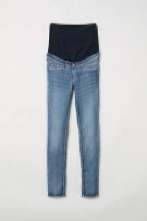 HM   MAMA Skinny Jeans