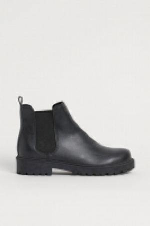  Botas Chelsea 18.99 €