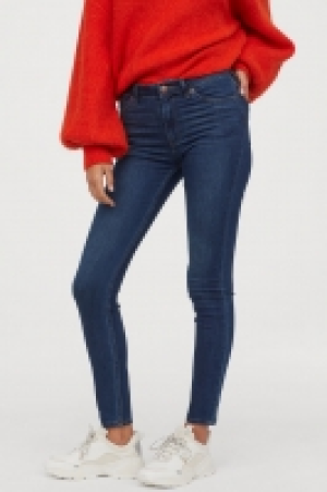  Skinny Regular Jeans 12.99 €