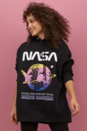  Sudadera con capucha 13.99 €