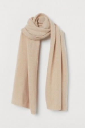  Bufanda de cachemira 34.99 €
