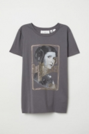  Camiseta con estampado 4.99 €