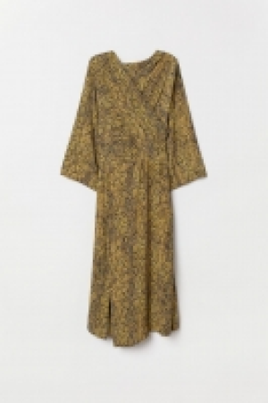  Vestido con estampado 49.99 €