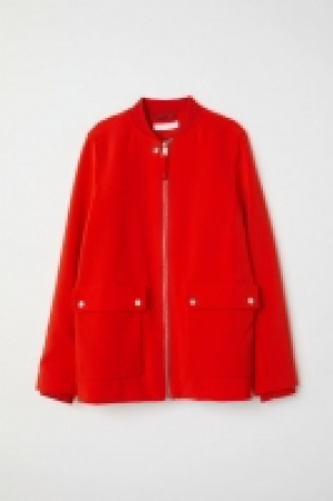  Chaqueta 29.99 €
