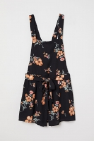  Mono corto estampado 9.99 €