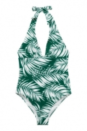  Bañador con efecto moldeador 20.99 €
