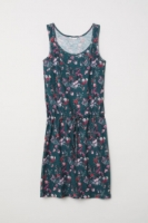  MAMA Vestido de lactancia 16.99 €