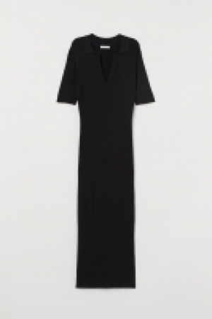  Vestido de canalé 27.99 €