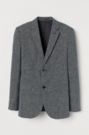  Americana con lino Slim Fit 44.99 €